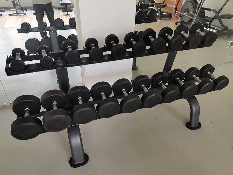 金牛區(qū)郎家橋政府專(zhuān)職消防隊(duì)-2